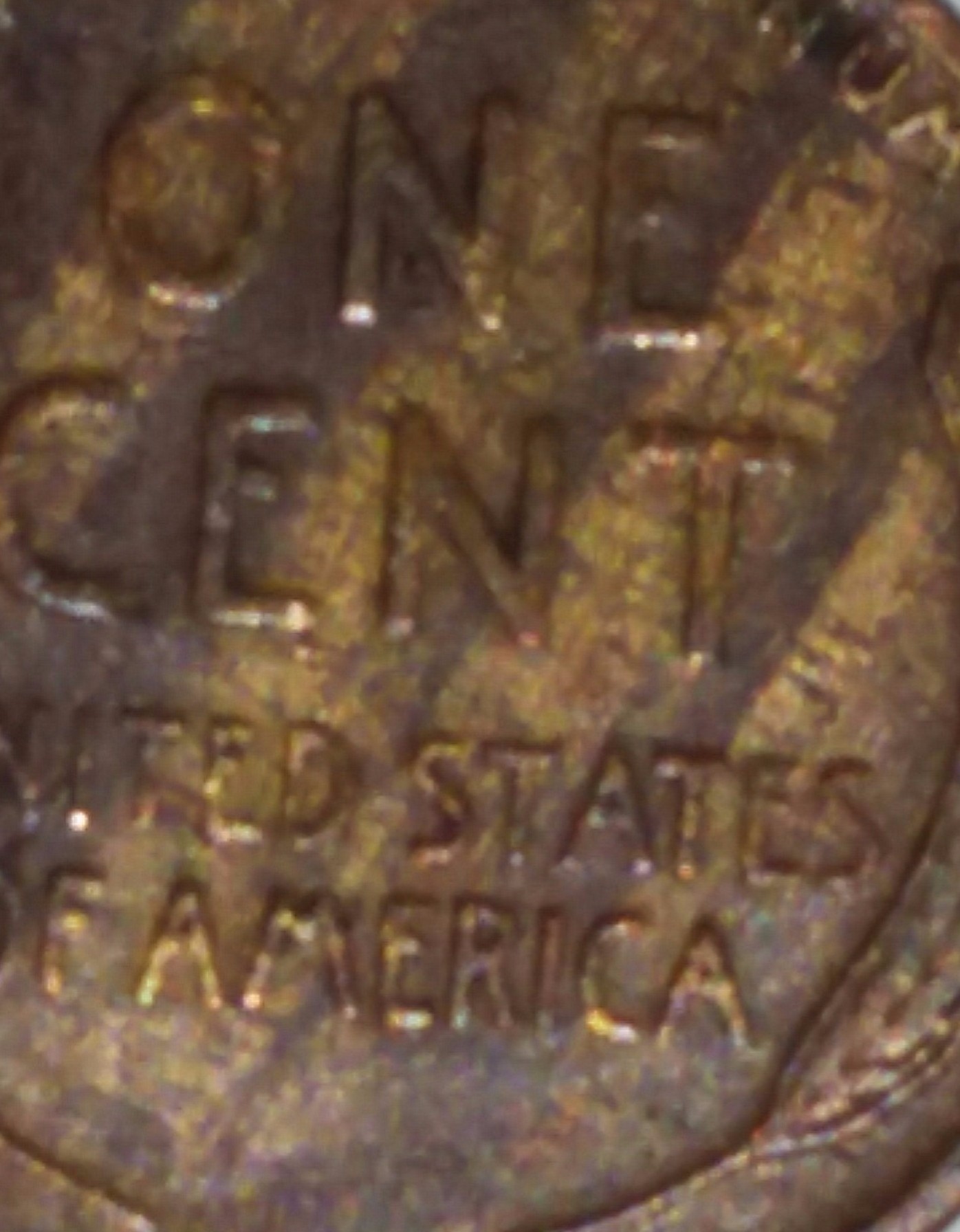 1917-Lincoln-Tiger-Stripe-Is-It-A-Woody?-A-Proof?-Help!